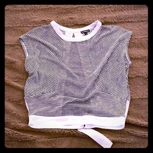 Express Top